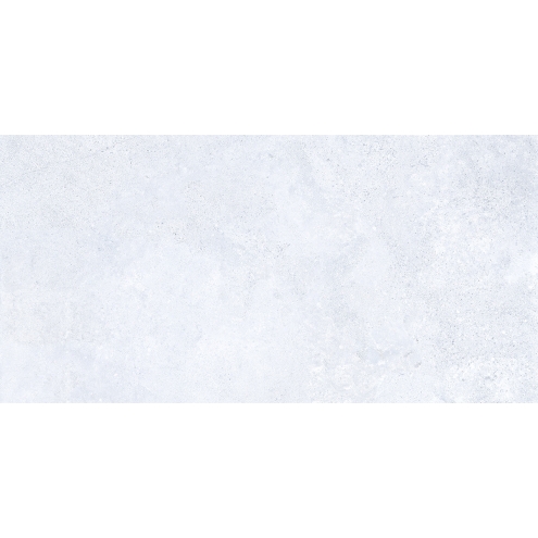 Keraben Verse Boden- und Wandfliese White Soft 60x120 cm