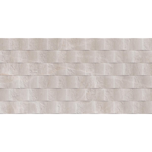 Keraben Masaya Beige Wanddekor Concept matt 60x120 cm