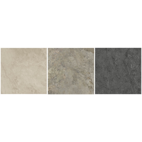 Musterpaket Lavaredo Outdoor