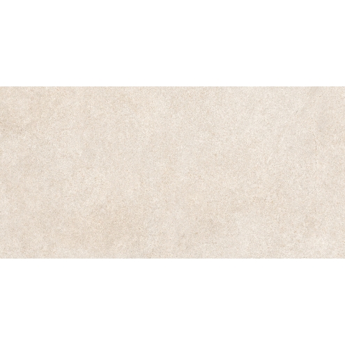 Love Tiles Sense White Natural 30x60 cm Boden- und Wandfliese