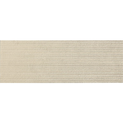 Love Tiles Nest Comfy Beige Natural 35x100 cm Wanddekor