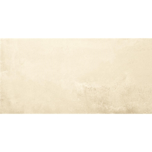 Love Tiles Core Beige Natural 30x60 cm Wandfliese