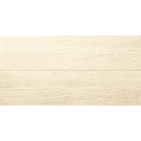 Love Tiles Core Formwork Beige Natural 30x60 cm Wanddekor