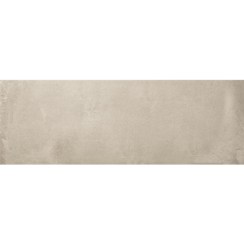 Love Tiles Core Grey Natural 35x100 cm Wandfliese