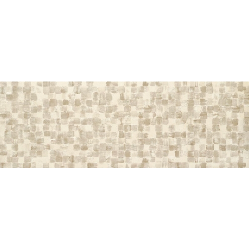 Love Tiles Core Inner Beige Natural 35x100 cm Wanddekor