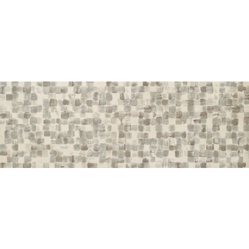 Love Tiles Core Inner White Natural 35x100 cm Wanddekor