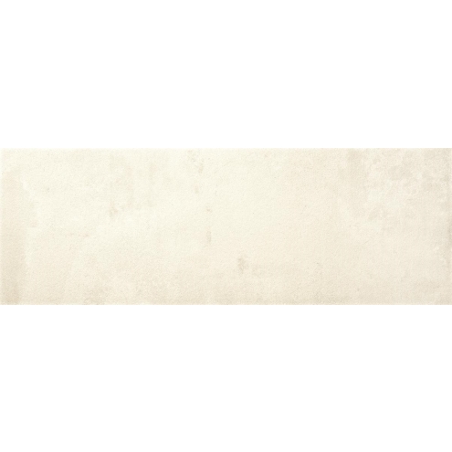 Love Tiles Core White Natural 35x100 cm Wandfliese