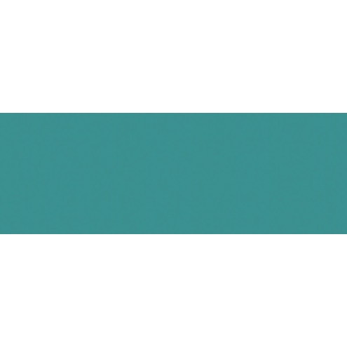 Love Tiles Genesis Marine Blue Matt 35x100 cm Wandfliese