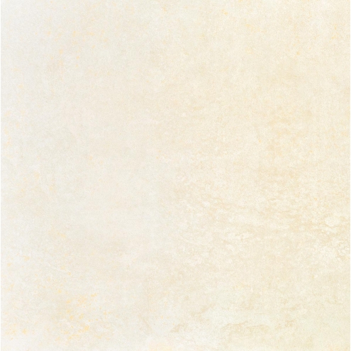 Love Tiles Metallic Platinum Natural 60x60 cm Boden-und Wandfliese