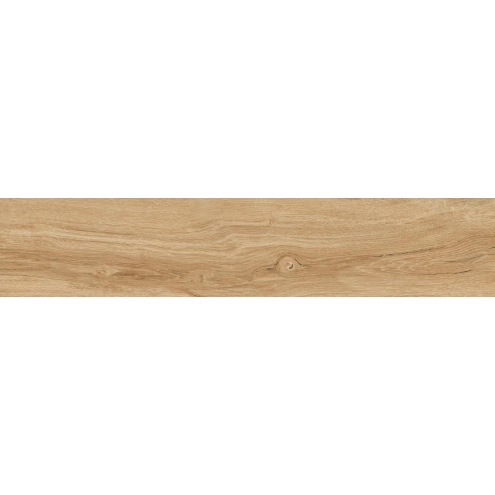 Love Tiles Native Dark Beige Antislip 20x100 cm Boden- und Wandfliese