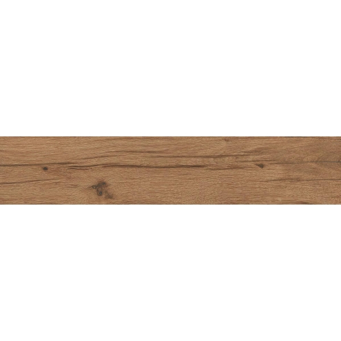 Love Tiles Native Ginger Natural 20x100 cm Boden- und Wandfliese