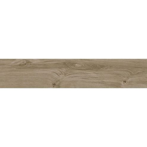 Love Tiles Native Grey Antislip 20x100 cm Boden- und Wandfliese