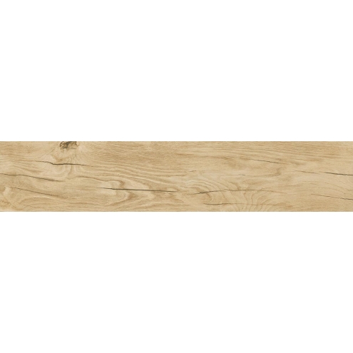 Love Tiles Native Light Beige Antislip 20x100 cm Boden- und Wandfliese