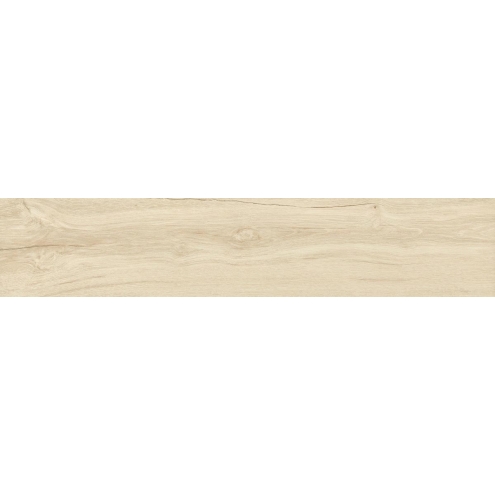 Love Tiles Native White Natural 20x100 cm Boden- und Wandfliese