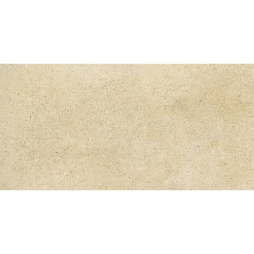 Love Tiles Nest Beige Natural 30x60 cm Wandfliese