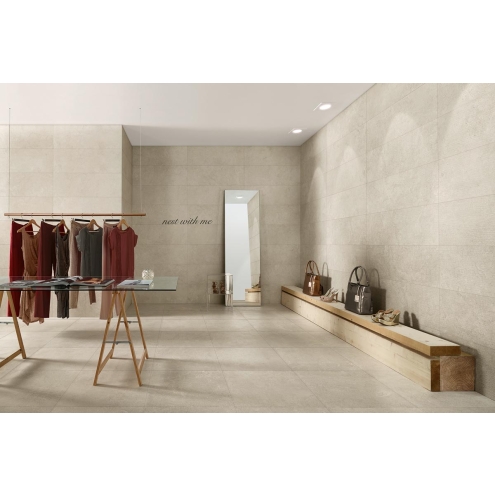 Love Tiles Nest Beige Natural 30x60 cm Wandfliese