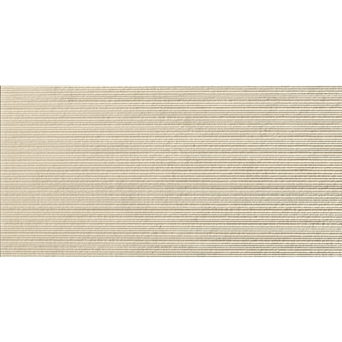 Love Tiles Nest Comfy Beige Natural 30x60 cm Wanddekor