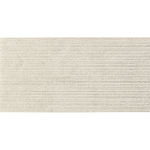 Love Tiles Nest Comfy Grey Natural 30x60 cm Wanddekor