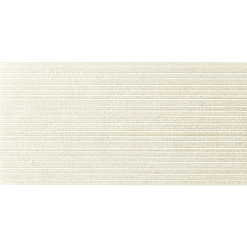 Love Tiles Nest Comfy White Natural 30x60 cm Wanddekor
