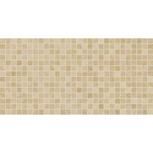 Love Tiles Nest Cozy Beige Natural 30x60 cm Wanddekor