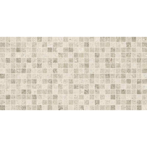Love Tiles Nest Cozy Grey Natural 30x60 cm Wanddekor