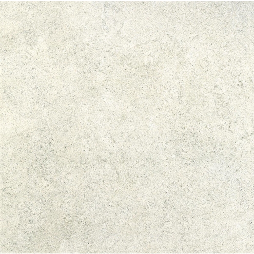 Love Tiles Nest White Natural 60x60 cm Boden- und Wandfliese