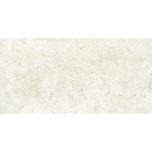 Love Tiles Nest White Natural 30x60 cm Wandfliese