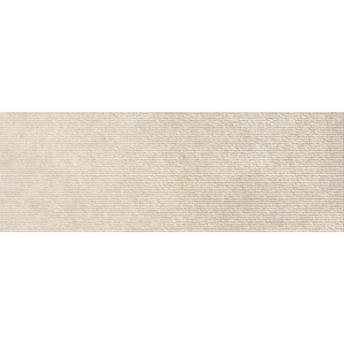 Love Tiles Sense Scratch Beige Natural 35x100 cm Wanddekor