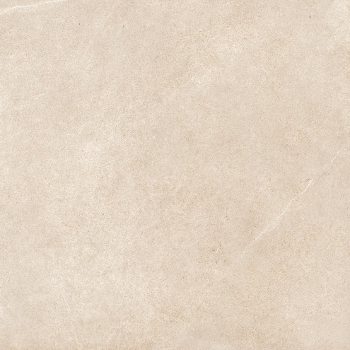 Love Tiles Sense Beige Natural 60x60 cm Boden- und Wandfliese