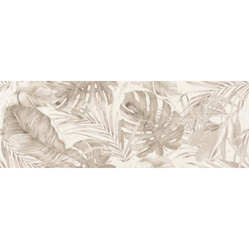 Love Tiles Sense Exotic Natural 35x100 cm Wanddekor