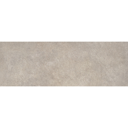 Love Tiles Sense Grey Natural 35x100 cm Wandfliese
