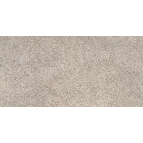 Love Tiles Sense Grey Natural 35x70 cm Wandfliese
