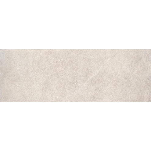 Love Tiles Sense Light Grey Natural 35x100 cm Wandfliese