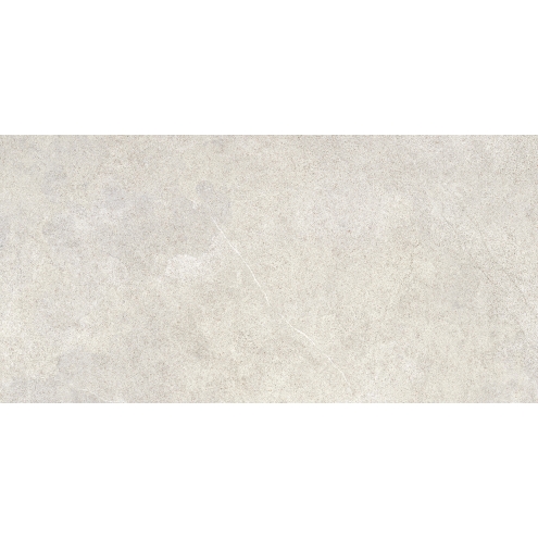 Love Tiles Sense Light Grey Natural 35x70 cm Wandfliese