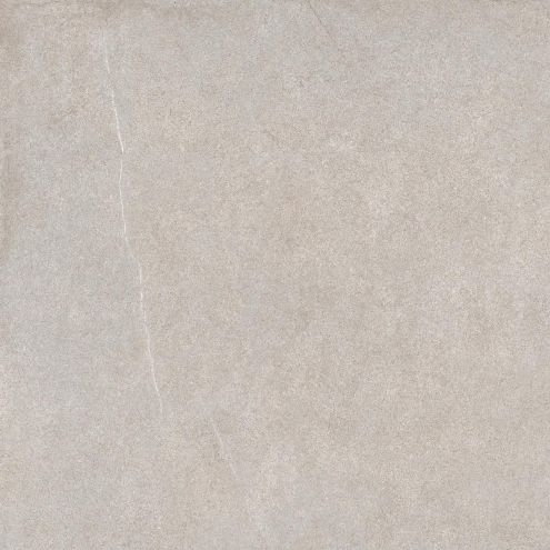 Love Tiles Sense Light Grey Natural 60x60 cm Boden- und Wandfliese