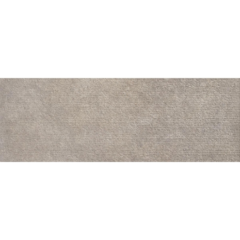 Love Tiles Sense Scratch Grey Natural 35x100 cm Wanddekor