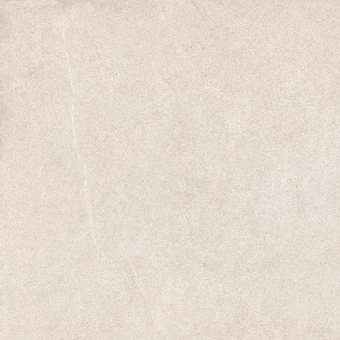 Love Tiles Sense White Natural 60x60 cm Boden- und Wandfliese