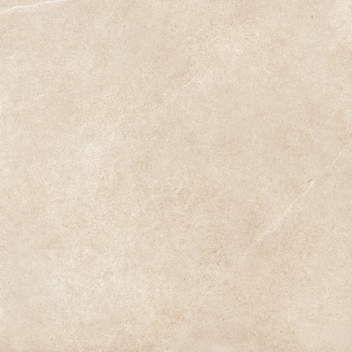 Love Tiles Sense Beige Touch/Soft 60x60 cm Boden- und Wandfliese