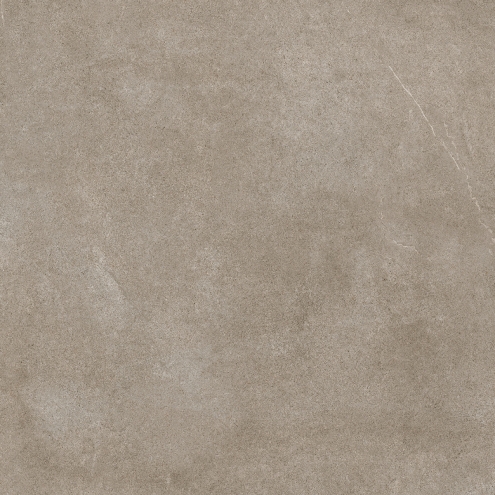 Love Tiles Sense Grey Natural 60x60 cm Boden- und Wandfliese