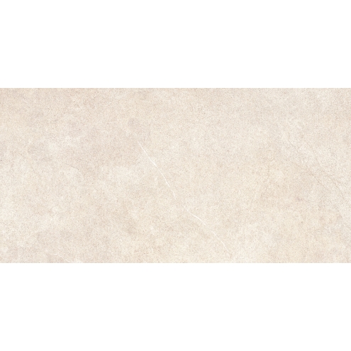 Love Tiles Sense White Natural 35x70 cm Wandfliese