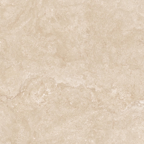 Love Tiles Elan Beige Bodenfliese 100x100 cm
