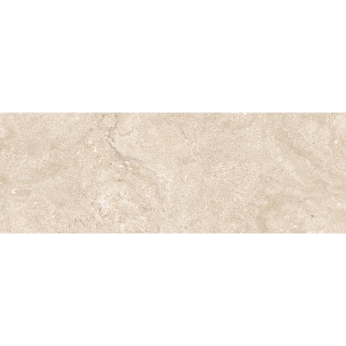 Love Tiles Elan Beige Wandfliese 35x100 cm