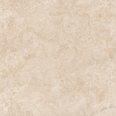 Love Tiles Elan Beige Terrassenplatte 80x80 cm
