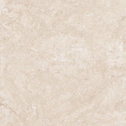 Love Tiles Elan Blanc Bodenfliese 100x100 cm