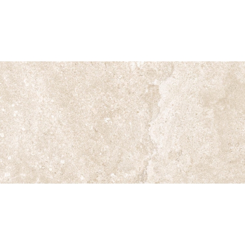 Love Tiles Elan Blanc Wandfliese 30x60 cm