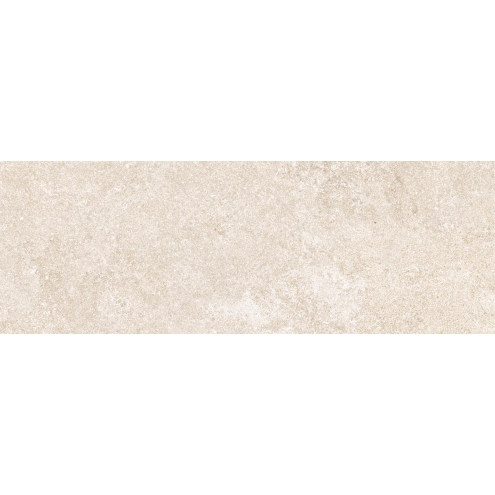 Love Tiles Elan Blanc Wandfliese 35x100 cm