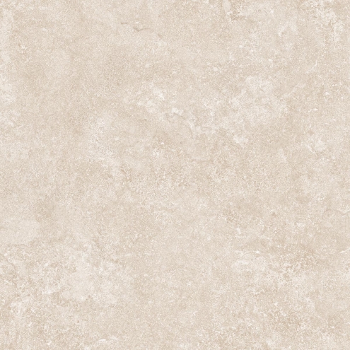 Love Tiles Elan Blanc Terrassenplatte 80x80 cm