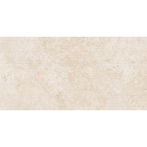 Love Tiles Elan Blanc Wanddekor Comfy 30x60 cm