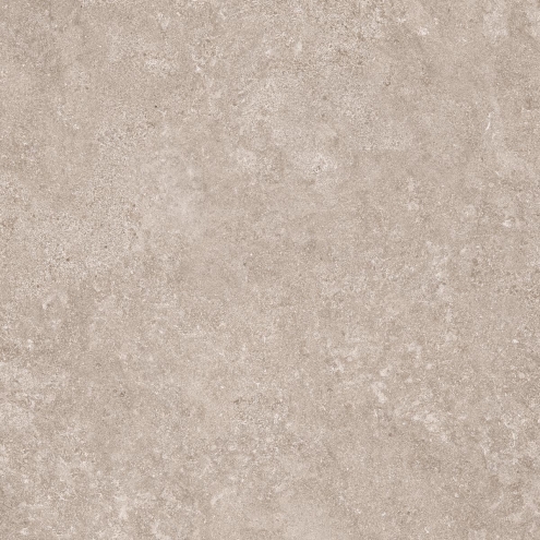 Love Tiles Elan Gris Bodenfliese 100x100 cm