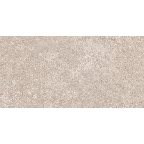 Love Tiles Elan Gris Wandfliese 30x60 cm